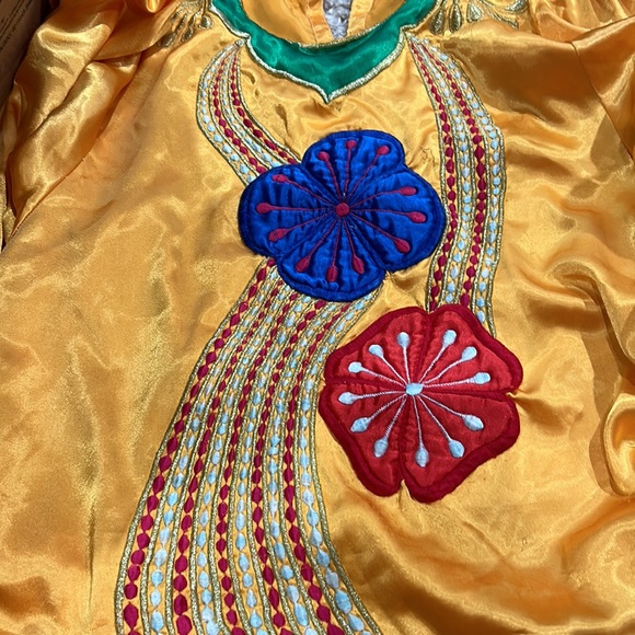 dress - Picture 8 of 11